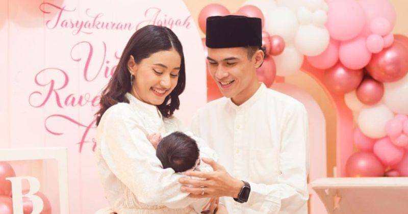 Instagram.com/derryfransakti